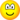 Ver ver ver weg emoticon
